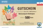 Landespreis für Naturschutz