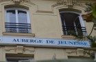 6AB Kulturreise