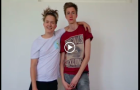 6N: Filmprojekt