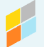 Medienverein 2015/16
