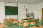 Mitteilungen für das Schuljahr 2015/16