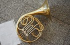 Schulfest Bilder Teil 2
