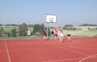 Sporttag