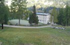 5N: Kennenlerntage