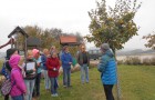 5N: Naturpark Obst-Hügel-Land
