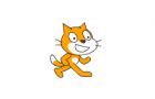 6N: Spiele mit Scratch