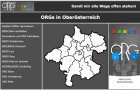 7ABN: WPG Informatik erstellt www.org-ooe.at