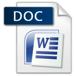 DOC