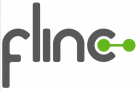 Mitfahrbörse flinc