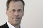 Mobbingprävention - EV-Jahreshauptversammlung