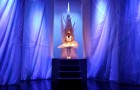 Musical-Berichterstattung