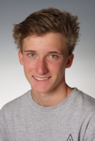 Schulsprecher