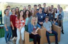 Zeitgespräche-Seminar