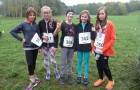 Cross-Country Landesmeisterschaften