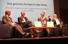 Zeitgespräche-Fotos