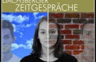 Zeitgespräche 2015