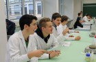 6N: OpenLab der FH Wels