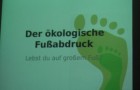 2. Klassen: Klimabündnis OÖ - Workshop