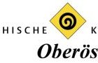 4. Klassen: Krebshilfe, für den guten Zweck unterwegs …