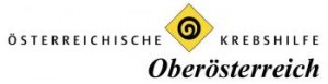 4. Klassen: Krebshilfe, für den guten Zweck unterwegs … 1