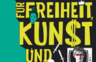 Jugendliterarturtipps