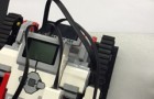 Lego League 2016