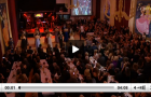 Maturaball 2016