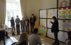 6ABN: Big Picture Eferding