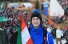 RTL in Hinterstoder: die besten Bilder