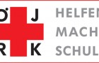 Vortrag zum Thema: Krisenherde und Fluchtbewegung