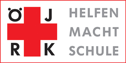 Vortrag zum Thema: Krisenherde und Fluchtbewegung 1