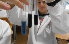 5N - Verdauungsenzyme