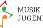 Prima la musica 2016 - Landeswettbewerb