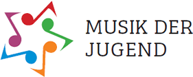 Prima la musica 2016 - Landeswettbewerb 1
