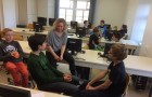 Video Workshop 8