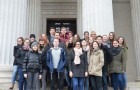 7B: Wienwoche