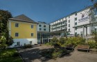 7N: mit PP in der Psychosomatischen Station