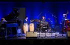 Großer Erfolg beim Podium Rock-Pop-Jazz