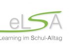 eLSA Rezertifizierung