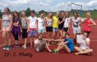 Sporttag