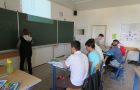 Leben Lernen - Freizeitgestaltung für Flüchtlinge