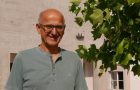 Alle Wege führen nach Rom