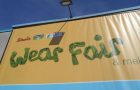 7N: Wear Fair & more