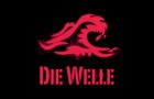 Neues Theaterstück: DIE WELLE