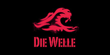 Die Welle 2
