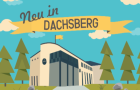 Erste Klassen 2016/17