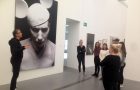 7AB: Exkursion ins Lentos Kunstmuseum