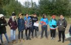 Orientierungstage 5N1
