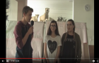 Tag der Sprachen 2016