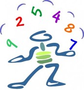 Talentekurs (Mathematik) 1